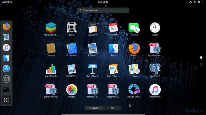 Evolution For Mac Os X Download